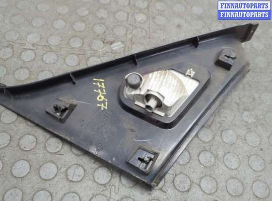 купить Фонарь салона (плафон) на Honda Ridgeline 2005-2014