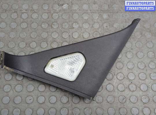 купить Фонарь салона (плафон) на Honda Ridgeline 2005-2014