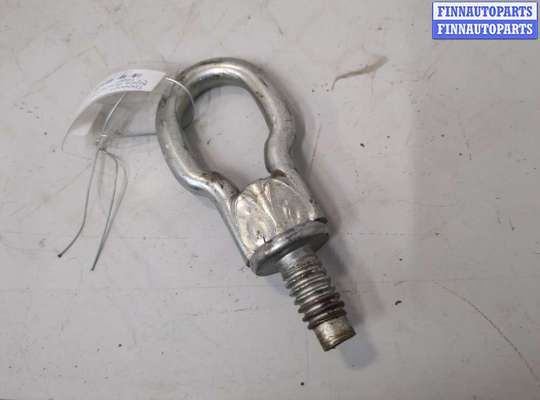 купить Крюк буксировочный на Ford Focus 1 1998-2004