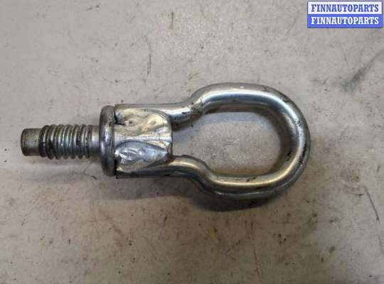 купить Крюк буксировочный на Ford Focus 1 1998-2004