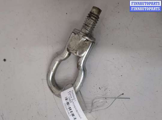 купить Крюк буксировочный на Ford Focus 1 1998-2004