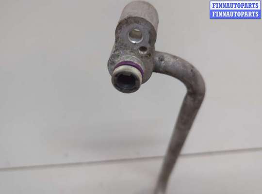 купить Трубка кондиционера на BMW X1 (E84) 2009-2015