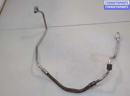 купить Трубка кондиционера на BMW X1 (E84) 2009-2015