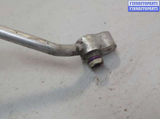 купить Трубка кондиционера на BMW X1 (E84) 2009-2015