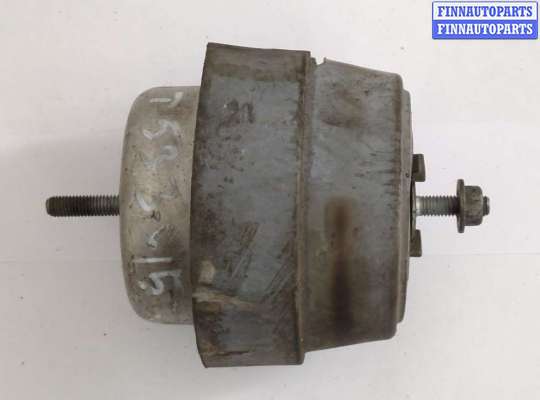 купить Подушка крепления двигателя на Audi A4 (B7) 2004-2009