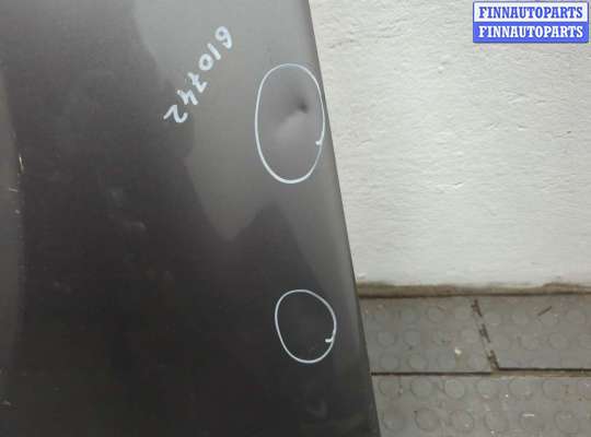 купить Крыло на Mercedes B W245 2005-2011