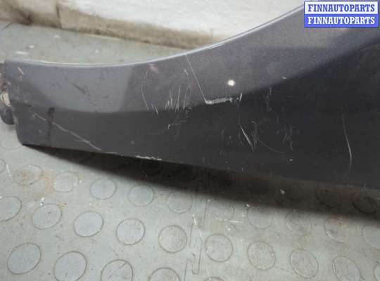 купить Крыло на Mercedes B W245 2005-2011