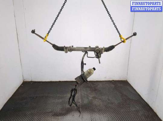 купить Насос электрический усилителя руля на Opel Astra H 2004-2010