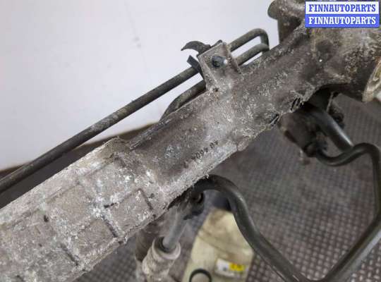 купить Насос электрический усилителя руля на Opel Astra H 2004-2010