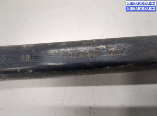 купить Рычаг подвески на BMW 7 G11, G12 2015-2022