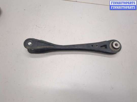 купить Рычаг подвески на BMW 7 G11, G12 2015-2022