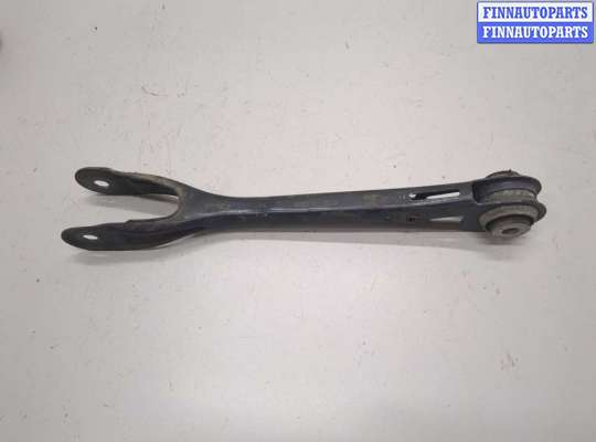 купить Рычаг подвески на BMW 7 G11, G12 2015-2022