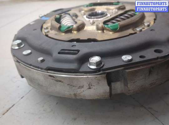 купить Маховик на Toyota C-HR 2016-2023