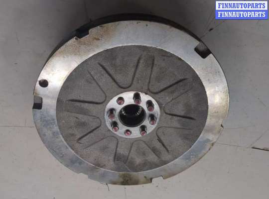 купить Маховик на Toyota C-HR 2016-2023