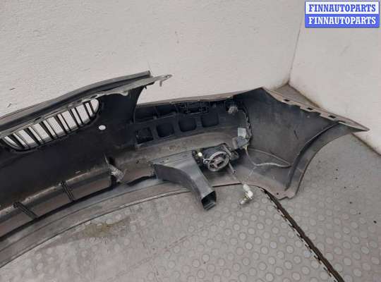 купить Бампер на BMW 5 E60 2003-2009