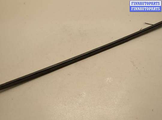 купить Молдинг стекла (лобовое) на Volkswagen Passat 6 2005-2010