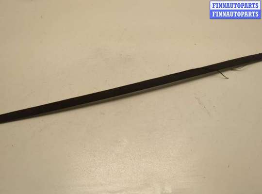 Купить Молдинг стекла (лобовое) на Volkswagen Passat 6 2005-2010 Молдинг стекла (лобовое) VG2711503 на Volkswagen Passat 6 2005-2010