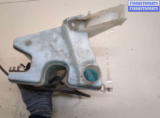 купить Бачок омывателя на Nissan Juke 2010-2019