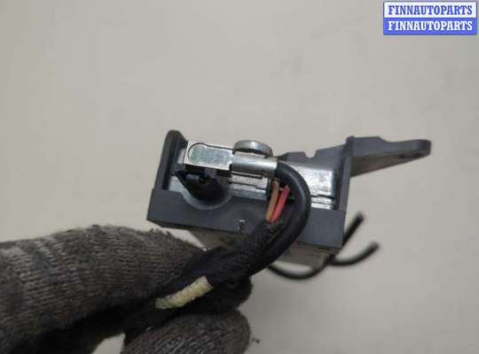 купить Блок комфорта на BMW X6 E71 2007-2014