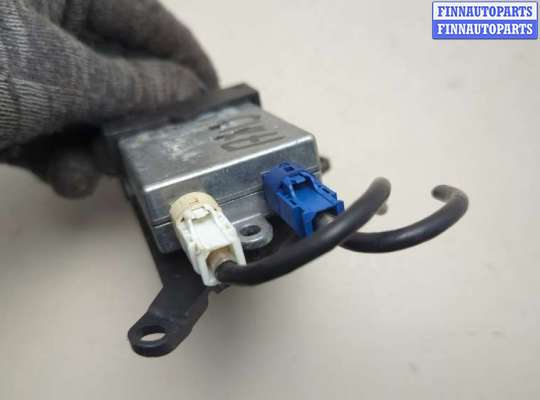 купить Блок комфорта на BMW X6 E71 2007-2014