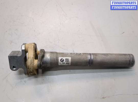 купить Кардан рулевой на BMW 7 F01 2008-2015