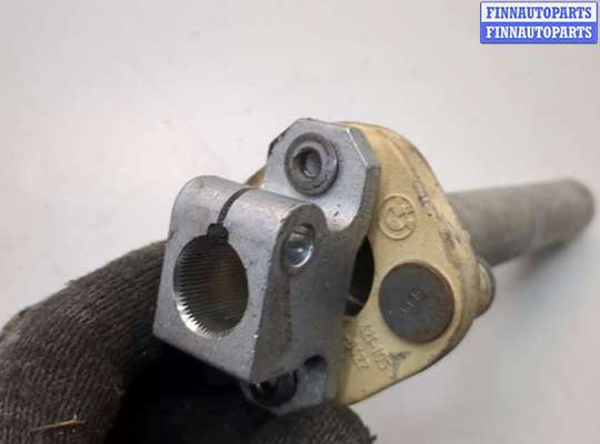 купить Кардан рулевой на BMW 7 F01 2008-2015