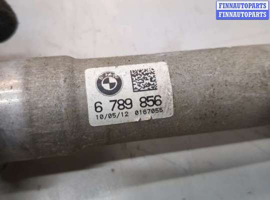 купить Кардан рулевой на BMW 7 F01 2008-2015