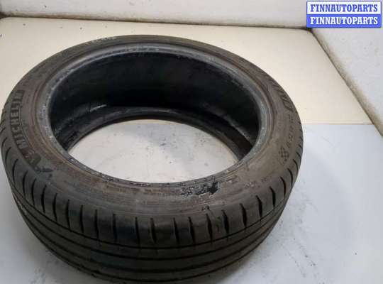 Шина VG2763007 на Volkswagen Golf 6 2008-2012