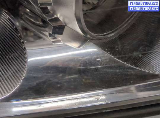 купить Фара (передняя) на Chevrolet Captiva 2006-2011