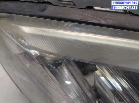 купить Фара (передняя) на Chevrolet Captiva 2006-2011