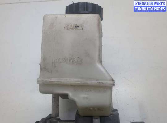 купить Цилиндр тормозной главный на Citroen C5 2004-2008