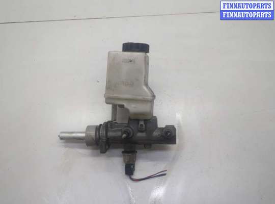 купить Цилиндр тормозной главный на Citroen C5 2004-2008