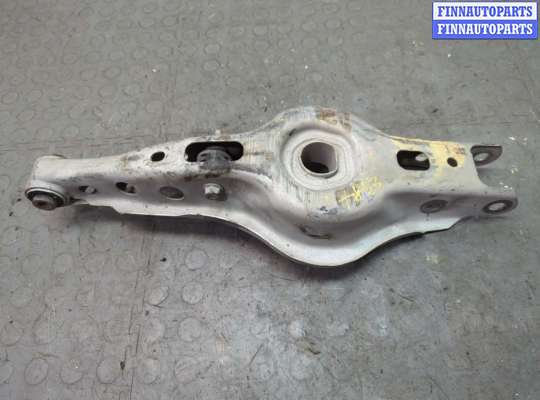 купить Рычаг подвески на Chevrolet Malibu 2018-2025