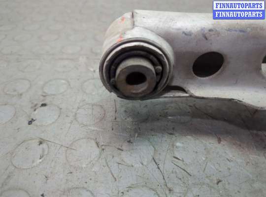 купить Рычаг подвески на Chevrolet Malibu 2018-2025