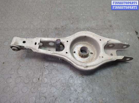 купить Рычаг подвески на Chevrolet Malibu 2018-2025