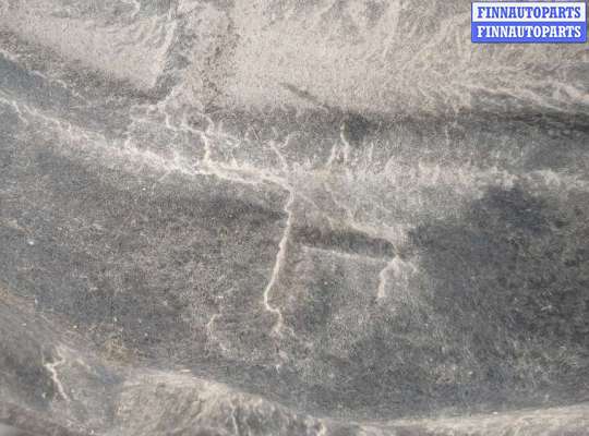 купить Защита арок (подкрылок) на Ford Escape 2019-2022