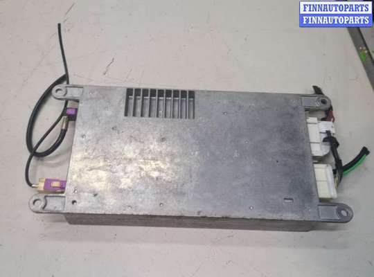 купить Блок управления телефоном на BMW 7 E65 2001-2008