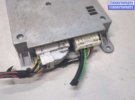 купить Блок управления телефоном на BMW 7 E65 2001-2008