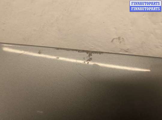 купить Капот на Toyota RAV 4 2000-2005