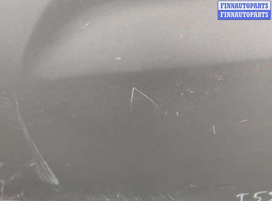 купить Капот на Toyota RAV 4 2000-2005