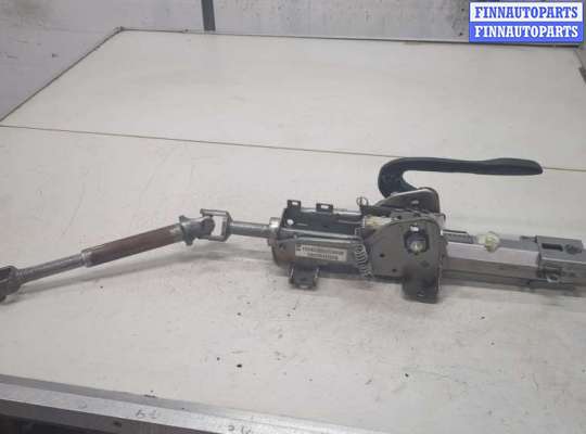 купить Колонка рулевая на Volkswagen Golf 7 2012-2020