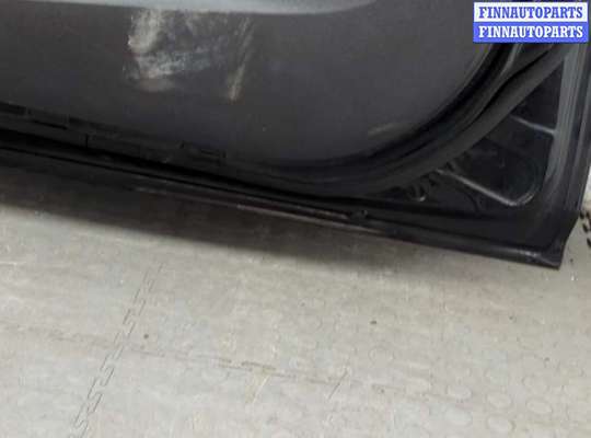 купить Ручка двери салона на Ford Focus 3 2014-2019