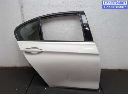 Дверь боковая (легковая) BM3609541 на BMW 3 F30 2012-2019