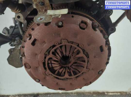 купить Генератор на Fiat Ducato 2006-2014