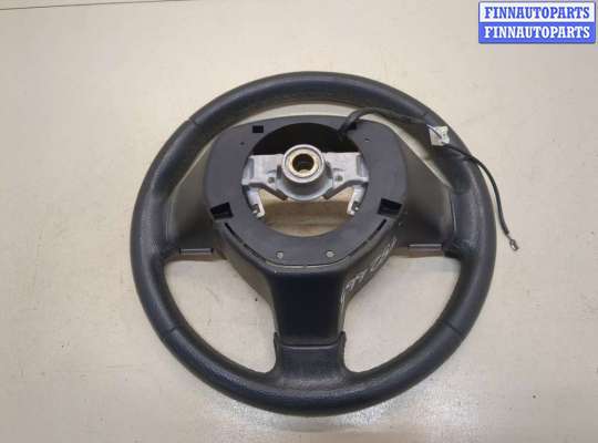 купить Руль на Suzuki SX4 2006-2014