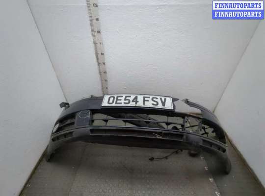 Датчик парктроника VG2722164 на Volkswagen Phaeton 2002-2010