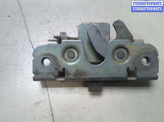 купить Замок багажника на Dodge Ram (DR / DH) 2001-2009