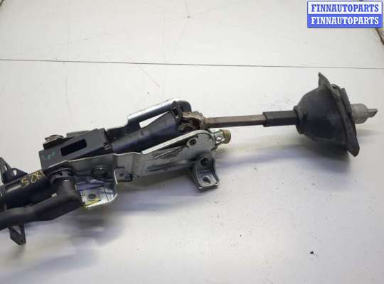 Колонка рулевая VL562957 на Volvo XC90 2002-2014