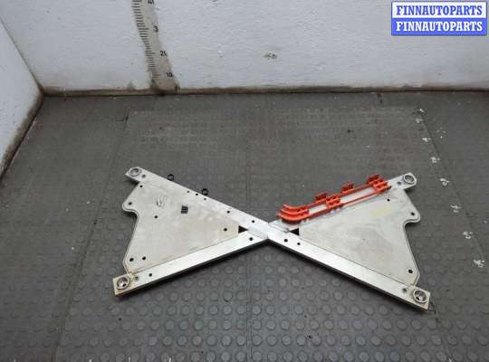 Распорка кузова BM3587233 на BMW i3 2013-2022