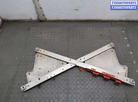 купить Распорка кузова на BMW i3 2013-2022